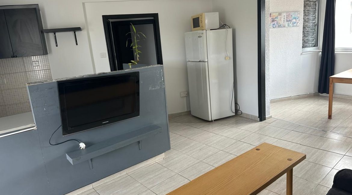 WhatsApp Image 2025-10-07 at 10.55.44 AM (1)