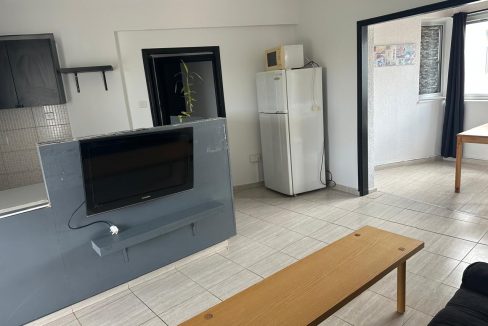 WhatsApp Image 2025-10-07 at 10.55.44 AM (1)