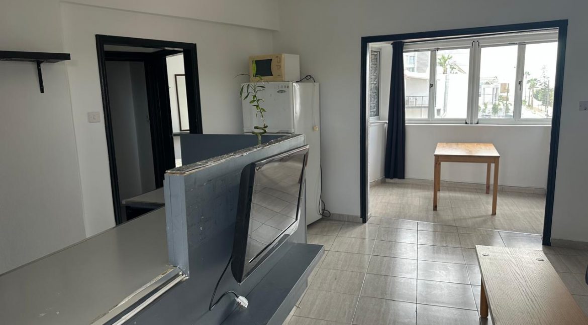 WhatsApp Image 2025-10-07 at 10.55.44 AM