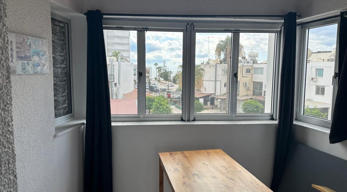 WhatsApp Image 2025-10-07 at 10.55.44 AM (2)