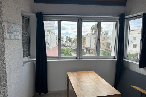 WhatsApp Image 2025-10-07 at 10.55.44 AM (2)