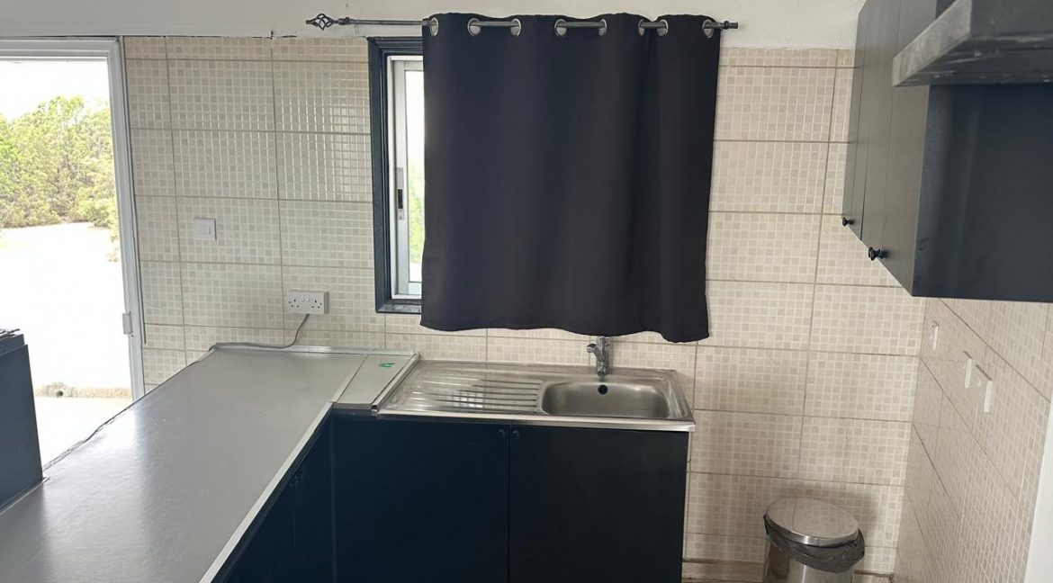 WhatsApp Image 2025-10-07 at 10.55.44 AM (3)