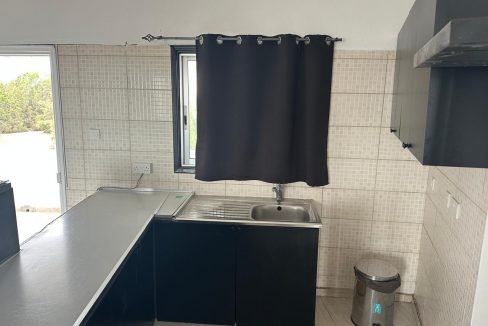 WhatsApp Image 2025-10-07 at 10.55.44 AM (3)