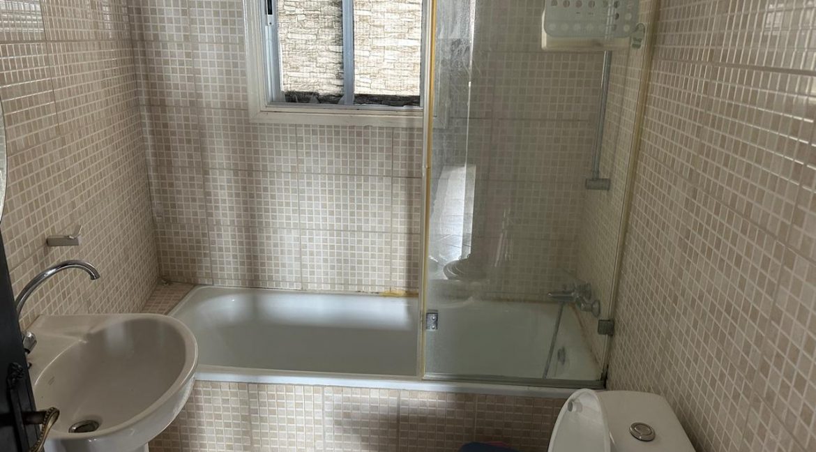 WhatsApp Image 2025-10-07 at 10.55.44 AM (4)