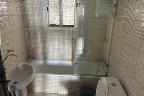 WhatsApp Image 2025-10-07 at 10.55.44 AM (4)