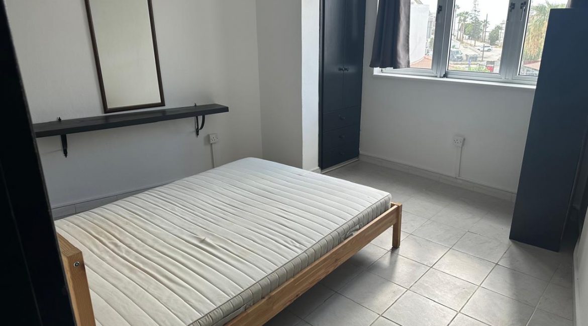 WhatsApp Image 2025-10-07 at 10.55.45 AM (1)