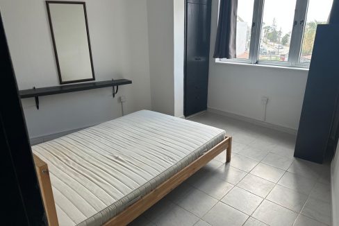 WhatsApp Image 2025-10-07 at 10.55.45 AM (1)