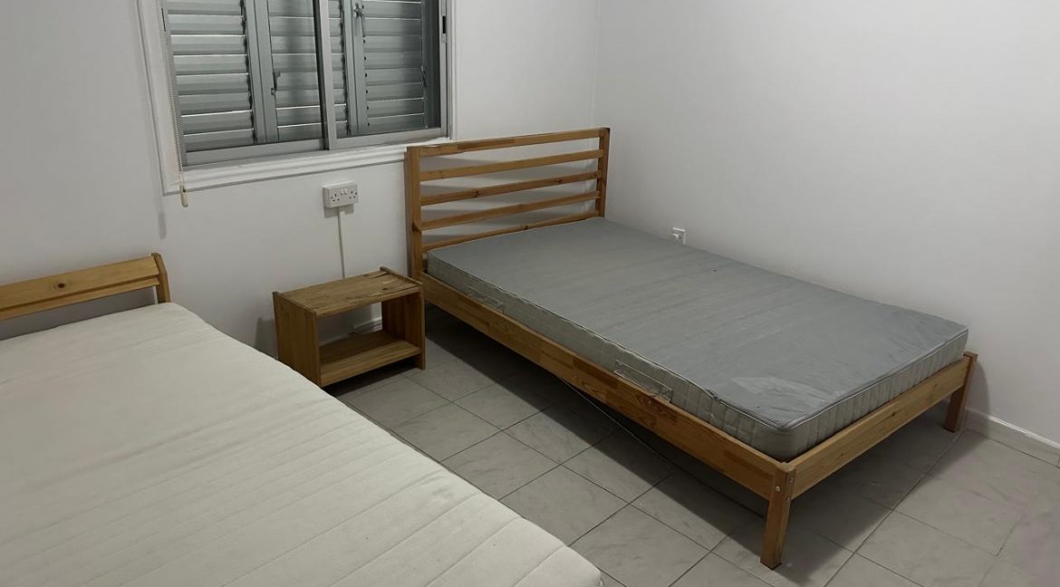 WhatsApp Image 2025-10-07 at 10.55.45 AM