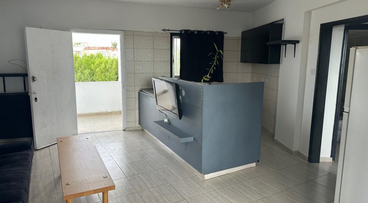 WhatsApp Image 2025-10-07 at 10.55.45 AM (2)