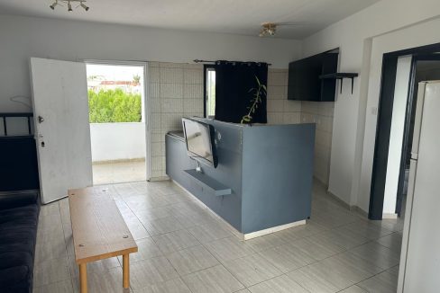 WhatsApp Image 2025-10-07 at 10.55.45 AM (2)