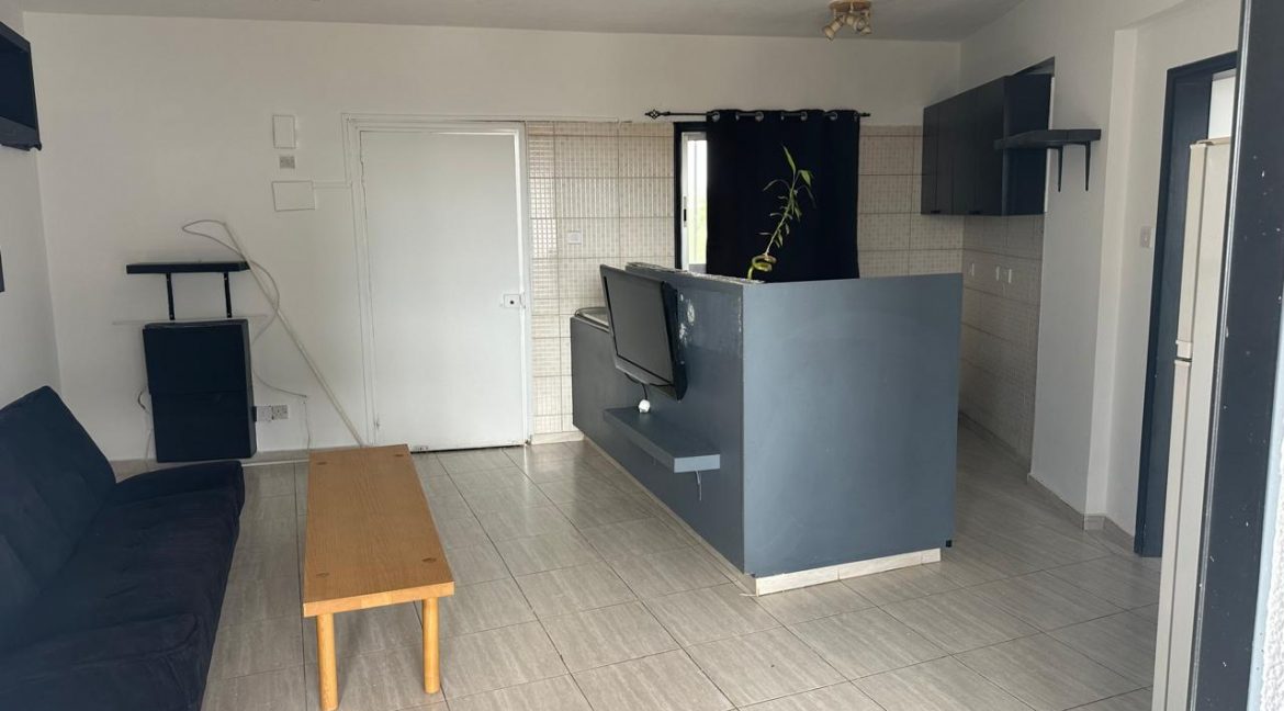 WhatsApp Image 2025-10-07 at 10.55.45 AM (3)