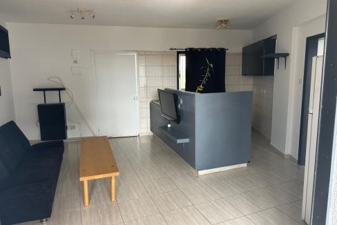 WhatsApp Image 2025-10-07 at 10.55.45 AM (3)