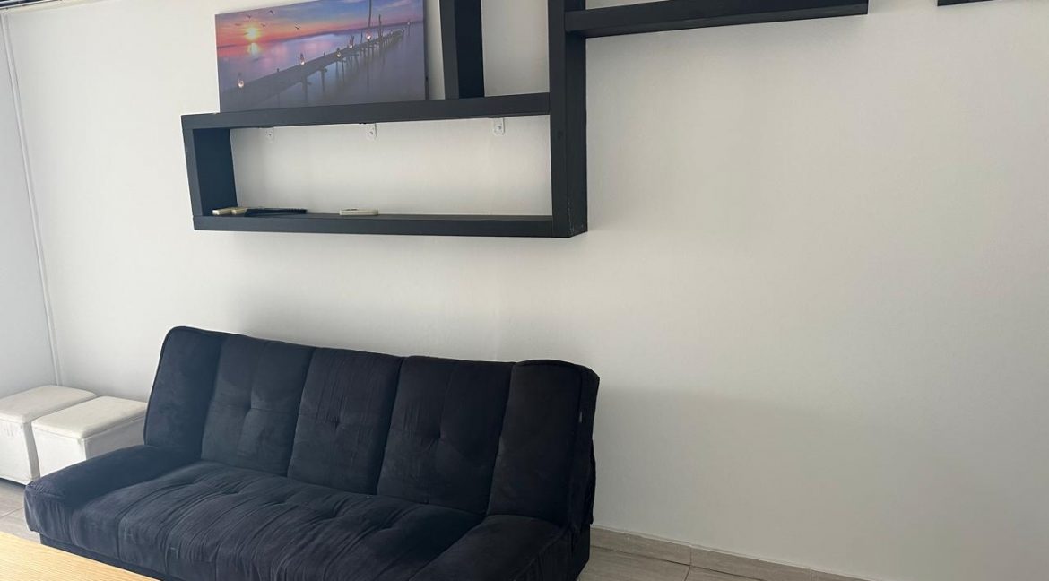 WhatsApp Image 2025-10-07 at 10.55.45 AM (4)