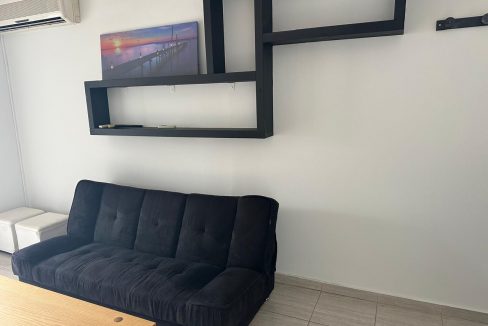 WhatsApp Image 2025-10-07 at 10.55.45 AM (4)