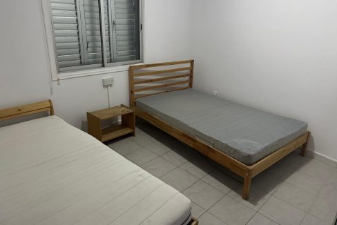 WhatsApp Image 2025-10-07 at 10.55.45 AM