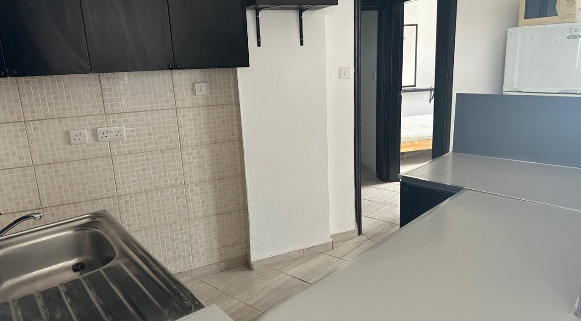 WhatsApp Image 2025-10-07 at 10.55.45 AM (5)