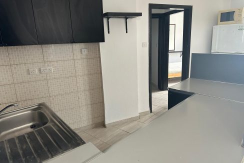 WhatsApp Image 2025-10-07 at 10.55.45 AM (5)