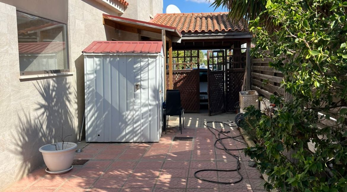 WhatsApp Image 2025-11-06 at 10.02.43 AM