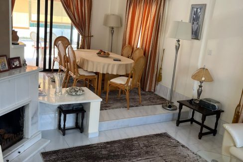 WhatsApp Image 2025-11-06 at 10.02.43 AM (2)