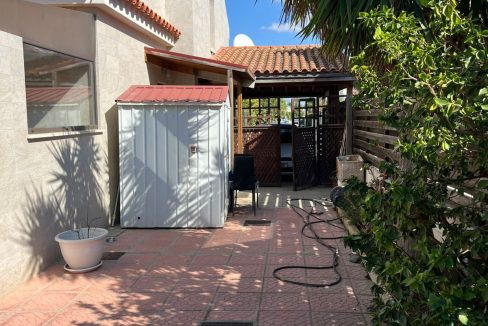 WhatsApp Image 2025-11-06 at 10.02.43 AM