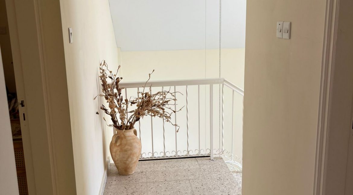 WhatsApp Image 2025-11-06 at 10.02.44 AM (1)