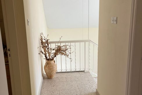 WhatsApp Image 2025-11-06 at 10.02.44 AM (1)