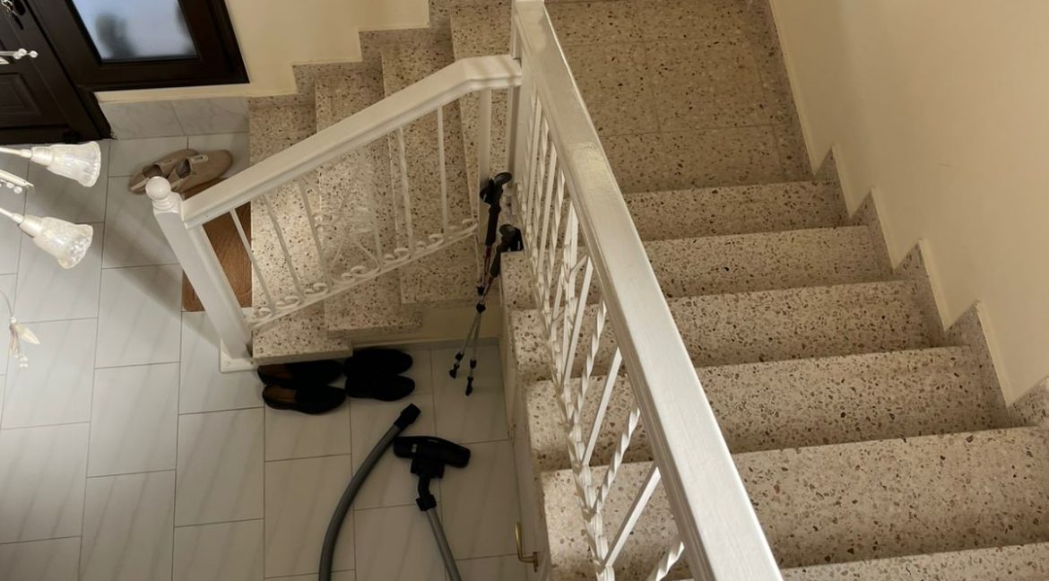 WhatsApp Image 2025-11-06 at 10.02.44 AM