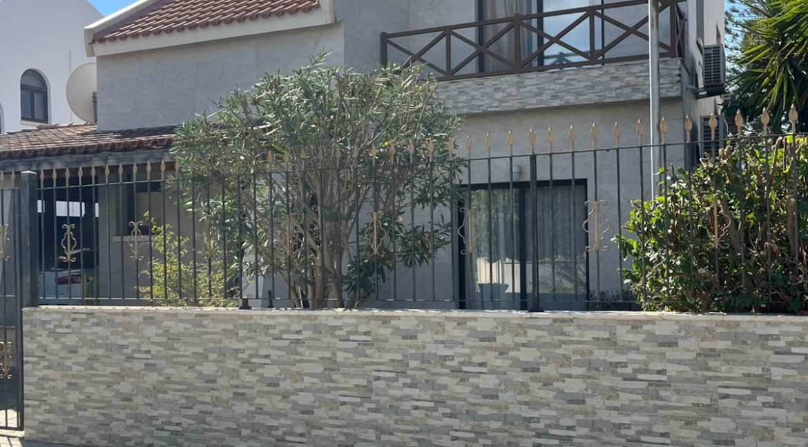 WhatsApp Image 2025-11-06 at 10.02.44 AM (2)