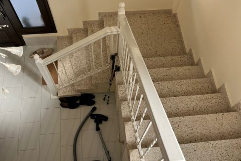 WhatsApp Image 2025-11-06 at 10.02.44 AM