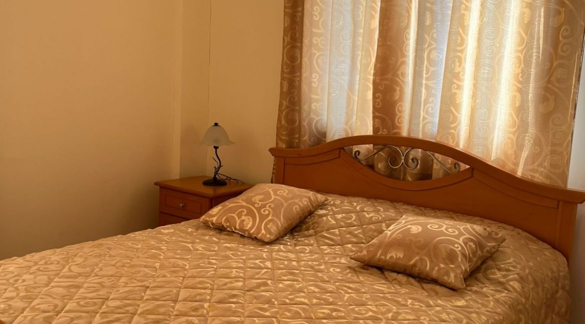 WhatsApp Image 2025-11-06 at 10.02.45 AM (1)