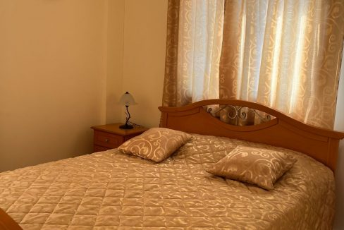 WhatsApp Image 2025-11-06 at 10.02.45 AM (1)