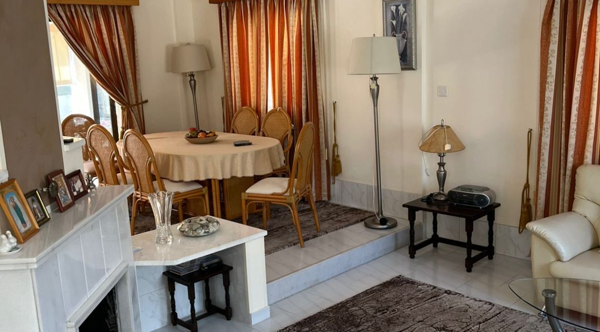 WhatsApp Image 2025-11-06 at 10.02.45 AM (2)