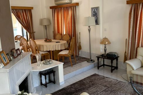 WhatsApp Image 2025-11-06 at 10.02.45 AM (2)