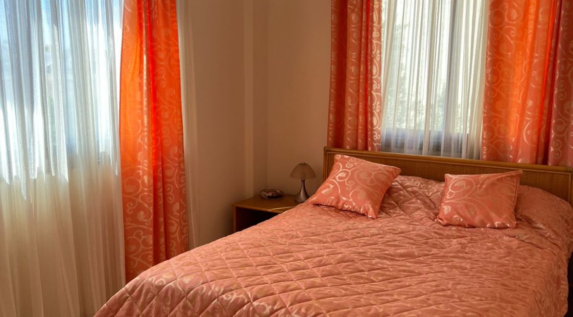 WhatsApp Image 2025-11-06 at 10.02.45 AM (3)