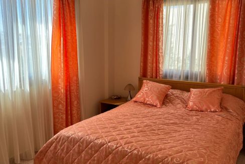 WhatsApp Image 2025-11-06 at 10.02.45 AM (3)