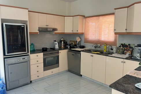 WhatsApp Image 2025-11-06 at 10.02.45 AM