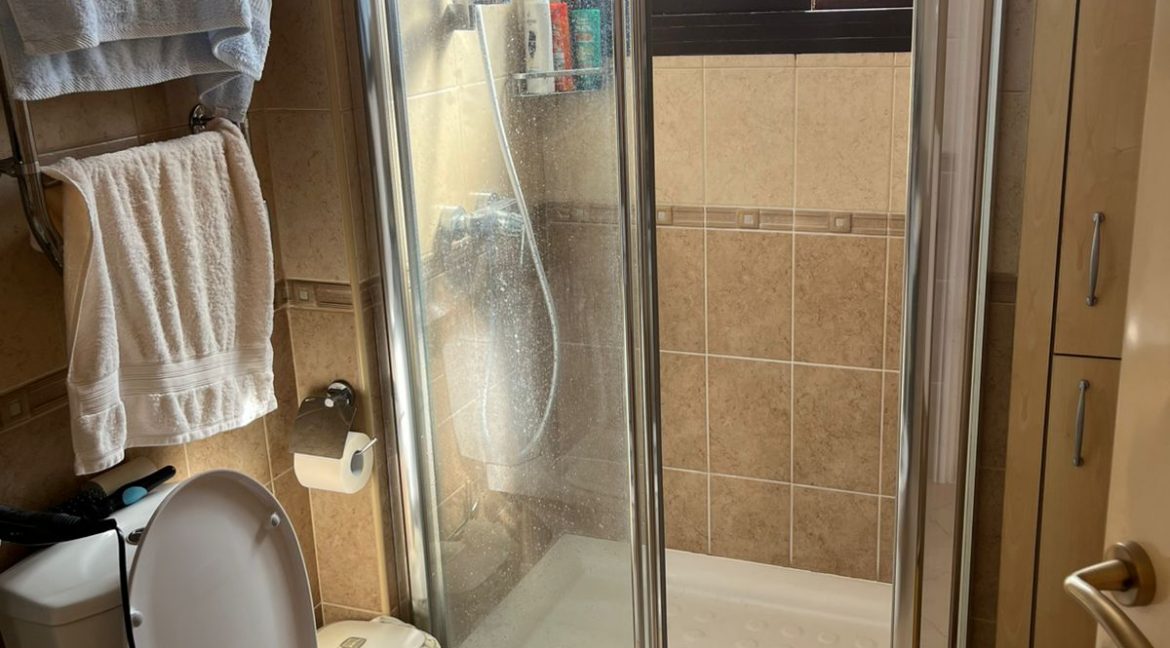 WhatsApp Image 2025-11-06 at 10.02.46 AM (1)