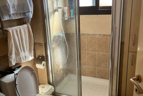 WhatsApp Image 2025-11-06 at 10.02.46 AM (1)