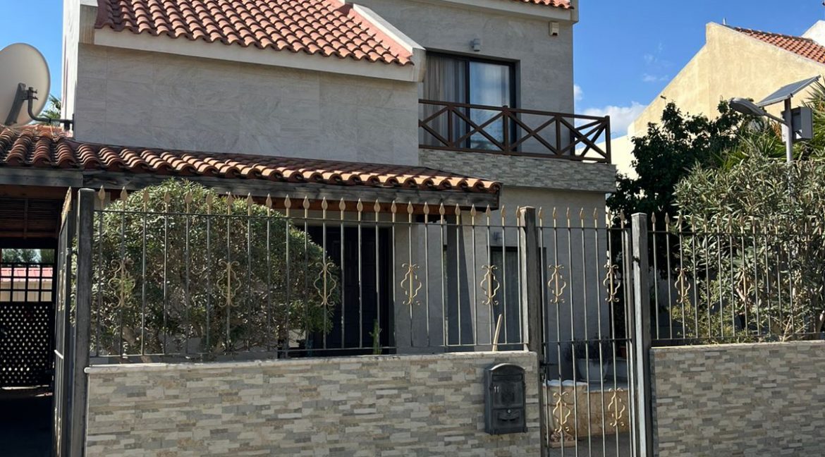 WhatsApp Image 2025-11-06 at 10.02.46 AM