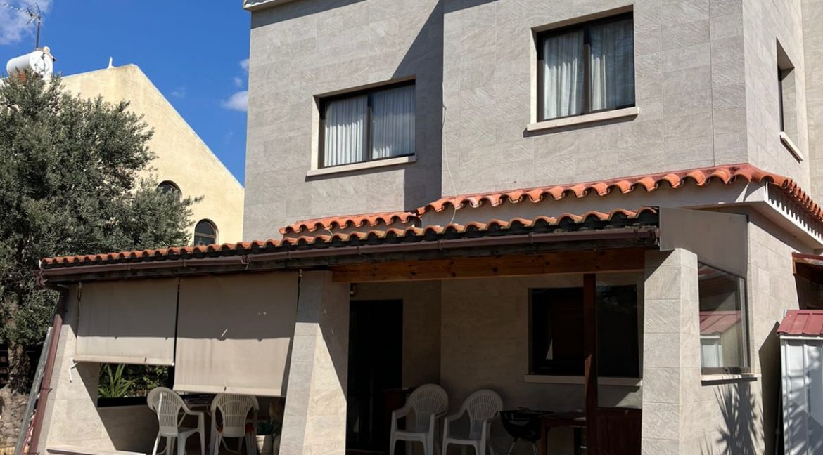 WhatsApp Image 2025-11-06 at 10.02.46 AM (2)