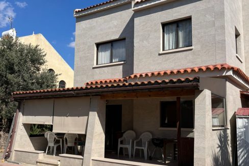 WhatsApp Image 2025-11-06 at 10.02.46 AM (2)