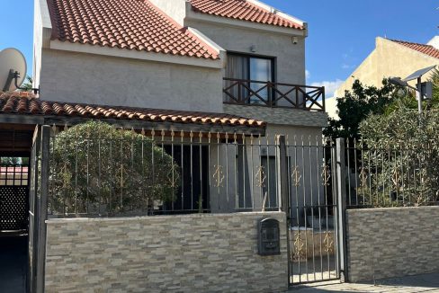 WhatsApp Image 2025-11-06 at 10.02.46 AM