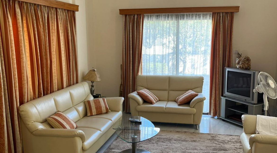 WhatsApp Image 2025-11-06 at 10.02.47 AM