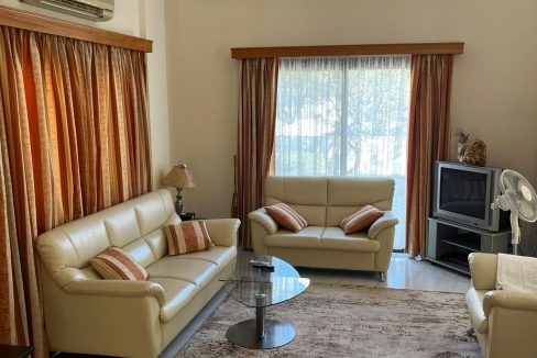 WhatsApp Image 2025-11-06 at 10.02.47 AM