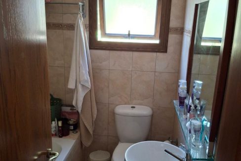 WhatsApp Image 2025-11-06 at 9.53.14 AM (1)