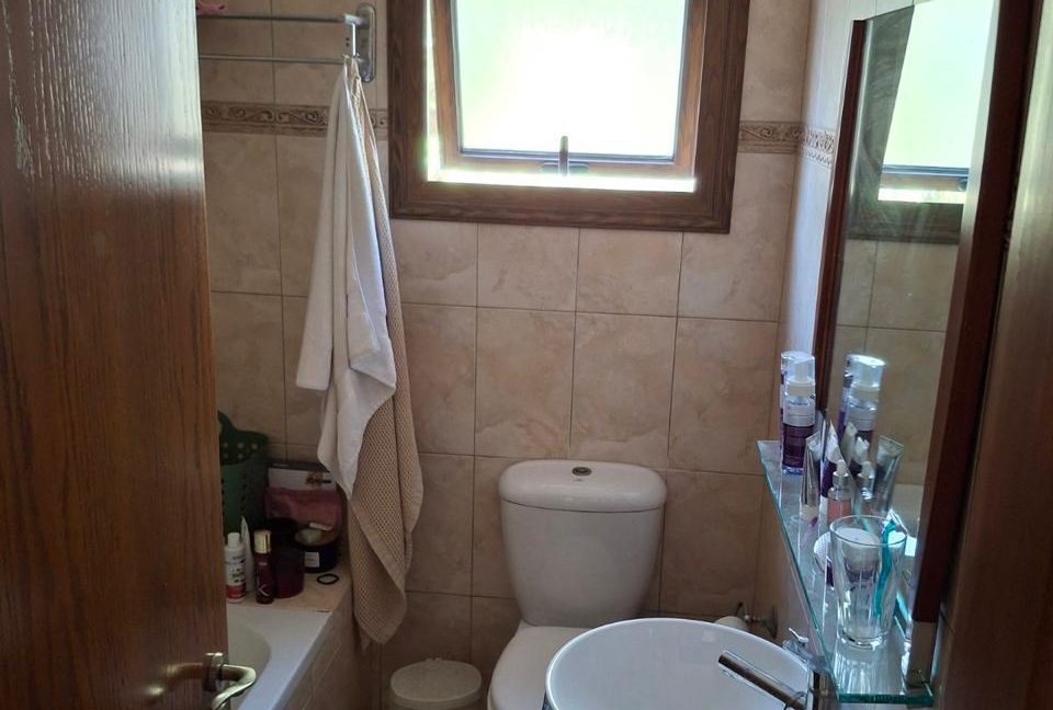 WhatsApp Image 2025-11-06 at 9.53.14 AM (1)