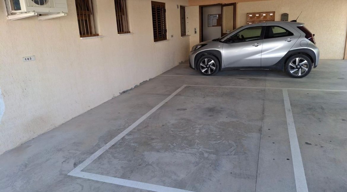 WhatsApp Image 2025-11-06 at 9.53.14 AM