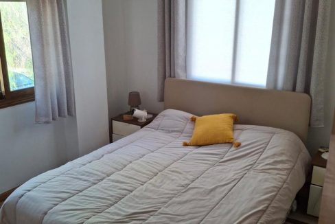 WhatsApp Image 2025-11-06 at 9.53.14 AM (2)