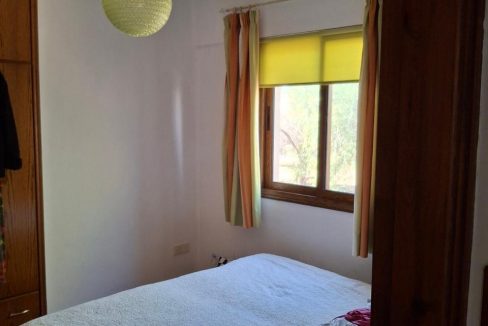 WhatsApp Image 2025-11-06 at 9.53.14 AM (3)