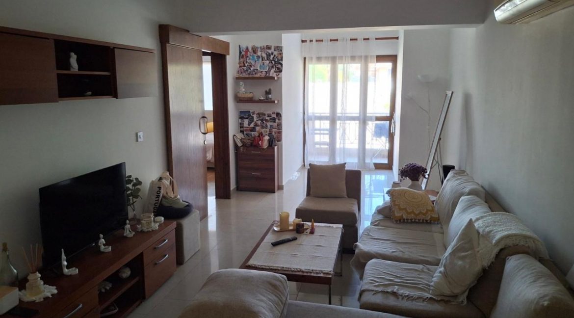 WhatsApp Image 2025-11-06 at 9.53.14 AM (4)